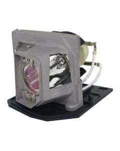 QualityLamp Module EC.K0700.001 (#QL0381)