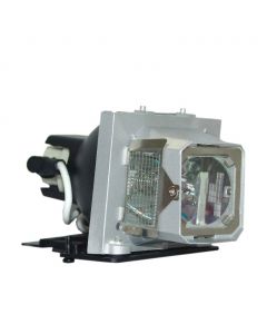 QualityLamp Module BL-FP165A / SP.89Z01GC01, 311-8529 725-10112 GW905, 60 281501, EC.J6700.001, SP.89Z01GC01 (#QL0382)