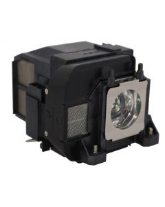 QualityLamp Module ELPLP75 / V13H010L75, ELPLP74 / V13H010L74 (#QL0395)