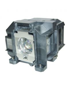 QualityLamp Module ELPLP67 / V13H010L67 (#QL0410)