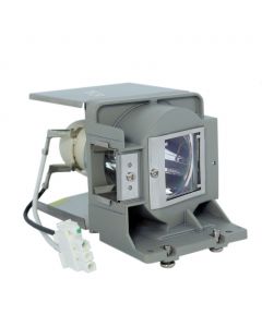 QualityLamp Module 5J.J6L05.001, 5J.JD705.001 (#QL0419)