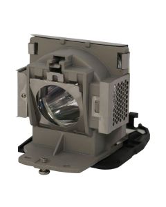 QualityLamp Module 5J.06W01.001, 5J.07E01.001, 5J.J1105.001 (#QL0435)