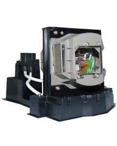 QualityLamp Module EC.J5200.001 (#QL0437)