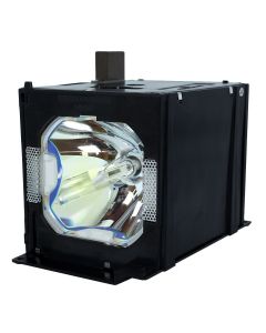 QualityLamp Module AN-K10LP / BQC-XVZ100001, RUPA-004910 / 151-1031-00 / RUPA-005700 (#QL0438)