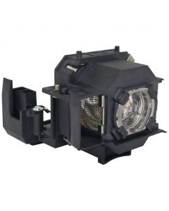 QualityLamp Module ELPLP36 / V13H010L36 (#QL0456)