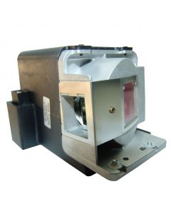 QualityLamp Module 5J.J3S05.001 (#QL0460)