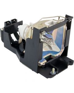 QualityLamp Module ET-LA701, ET-LA702, ET-LA730, ET-LA735 (#QL0481)