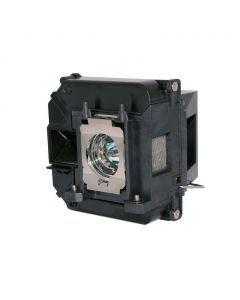 QualityLamp Module ELPLP68 / V13H010L68 (#QL0493)