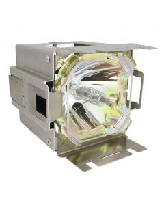 QualityLamp Module R9841828 / R9841824 (#QL0527)