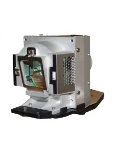 QualityLamp Module 5J.J3K05.001 (#QL0528)