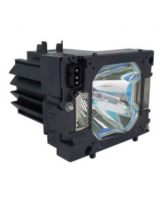 QualityLamp Module 003-120641-01, POA-LMP149 / 610-357-0464 (#QL0543)