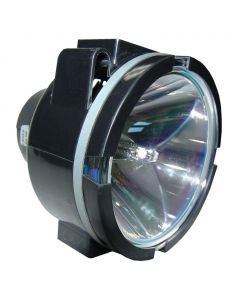 QualityLamp Module R9842020 / R9842440 / R764225 / R764454 (#QL0554)