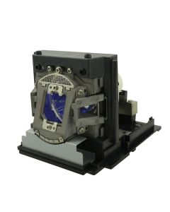 QualityLamp Module 003-102119-01, 003-004449-01, 003-004450-01, BL-FP330C / SP.8JN08GC01, BL-FP350B / SP.8SH01GC01, R9801015 (#QL0585)