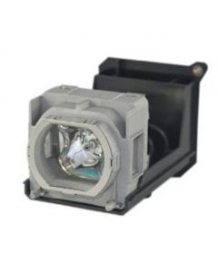 QualityLamp Module WX25NU-930, 23040035 / ELMP17, KX450W LAMP (#QL0602)