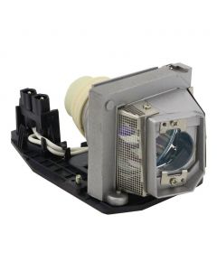 QualityLamp Module 330-6581 725-10229 KFV6M (#QL0615)