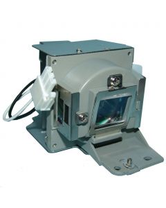 QualityLamp Module 5J.J5205.001, 5J.J4S05.001 (#QL0645)