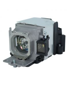 QualityLamp Module LMP-D200 (#QL0695)