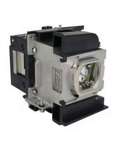 QualityLamp Module ET-LAA310 (#QL0711)