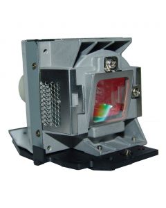 QualityLamp Module 5J.J3A05.001 (#QL0716)