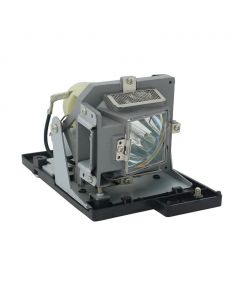 QualityLamp Module 5J.J0705.001, 5811100876-S (#QL0721)
