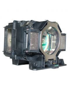 QualityLamp Module ELPLP72 / V13H010L72 (#QL0730)