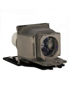 QualityLamp Module LMP-D213 (#QL0731)