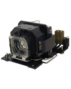 QualityLamp Module 78-6969-9903-2 / LKX20, 78-6969-9946-1, RLC-027, RLC-039, 456-8770, 456-8783, DT00781, DT00821 (#QL0766)