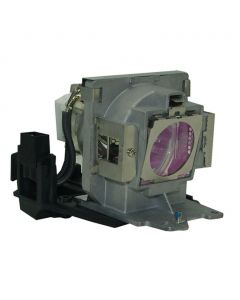 QualityLamp Module 5J.Y1E05.001, 5J.06001.001, 5J.08G01.001, SP-LAMP-040 (#QL0772)