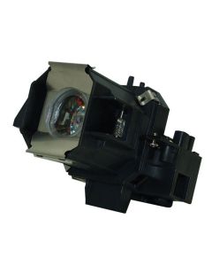QualityLamp Module ELPLP39 / V13H010L39 (#QL0775)