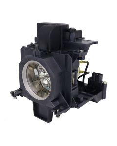 QualityLamp Module 003-120531-01, POA-LMP137 / 610-347-5158 (#QL0783)