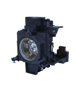 QualityLamp Module 003-120507-01, POA-LMP136 / 610-346-9607, 3000001033 (#QL0784)