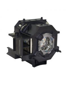 QualityLamp Module ELPLP41 / V13H010L41, ELPLP42 / V13H010L42 (#QL0786)