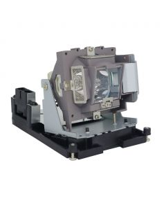 QualityLamp Module 5J.Y1B05.001 (#QL0790)