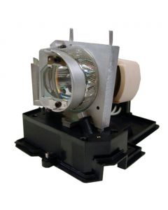 QualityLamp Module EC.J9300.001 (#QL0803)