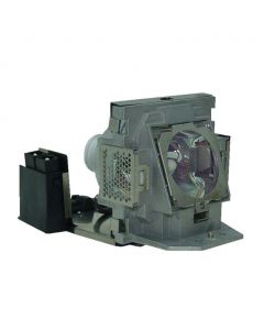 QualityLamp Module 9E.0CG03.001 (#QL0805)
