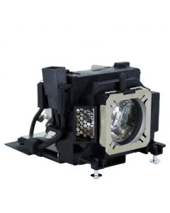 QualityLamp Module ET-LAL100 (#QL0809)