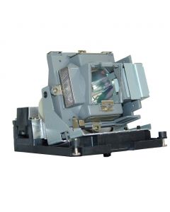 QualityLamp Module BL-FP280E / DE.5811116519-SOT / DE.5811116885-SOT, 5811116519-S / 5811116885-S (#QL0813)