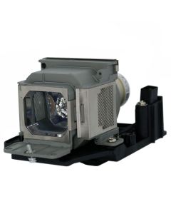 QualityLamp Module LMP-E212 (#QL0814)