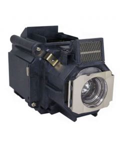 QualityLamp Module ELPLP63 / V13H010L63 (#QL0815)