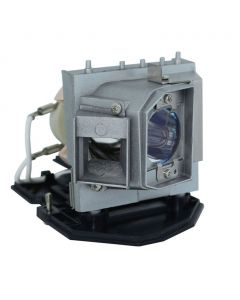 QualityLamp Module BL-FP240B / SP.8QJ01GC01, BL-FP240C / SP.8TU01GC01, 331-9461 725-10366 2X7T3, MC.JGG11.001 (#QL0821)