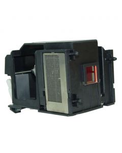 QualityLamp Module 21 148, SP-LAMP-009, 31P9870, LP9 / SP-LAMP-009, TLPLMT10, 60 258450, 456-237, LE 107 LAMP (#QL0840)