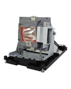 QualityLamp Module BL-FU310B / DE.5811118436-SOT, 5811118436-SEK, 5811121495-SEK, 5J.J8805.001, 5J.JA705.001, 5811118436-SVV (#QL0865)