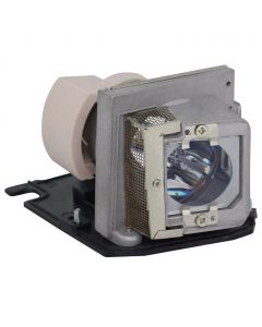 QualityLamp Module EC.J9900.001 (#QL0885)