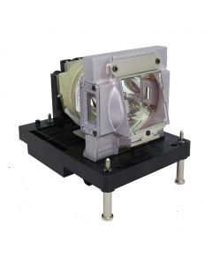 QualityLamp Module NP25LP 100013280, 456-9010, DT01591D, R9801343, 3797818200-SVK (#QL0891)