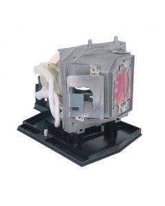QualityLamp Module EC.JCR00.001 (#QL0905)