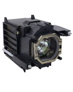 QualityLamp Module LMP-F331 (#QL0917)