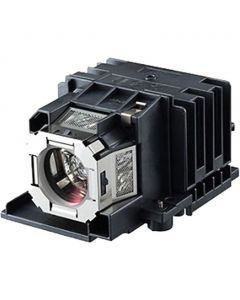 QualityLamp Module RS-LP08 / 8377B001AA (#QL0923)