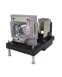 QualityLamp Module 114-318, AH-D31010 / 3797801500-SEK, R9832773 (#QL0943)