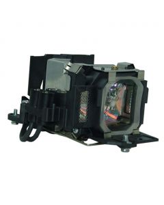 QualityLamp Module LMP-C162, LMP-C163 (#QL0977)