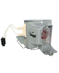 QualityLamp Module NP36LP 100014091, BL-FP190E / SP.8VH01GC01, BL-FP190D / SP.73701GC01, BL-FU195B / SP.71P01GC01, SP.8LY01GC01, BL-FP195B / SP.79C01GC01, BL-FP195A / SP.78H01GC01, BL-FP195C / SP.7BU01GC01, 725-BBCV D4J03, CJF34 725-BBDJ, 725-BBDO 725-BBDQ M39M7, MC.JH011.001, MC.JH111.001, MC.JN811.001, MC.JPV11.001, MC.JQH11.001, 456-6430, SP-LAMP-089, SP-LAMP-091, SP-LAMP-097, SP-LAMP-100 (#QL0991)